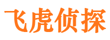 随县侦探公司